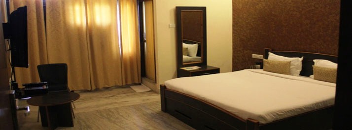 796/Hotel Savi Regency - Jaipur 06.jpg